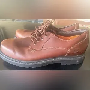 Timberland | Shoes | Timberland Mens 621 Size 105m Smart  display picture 1
